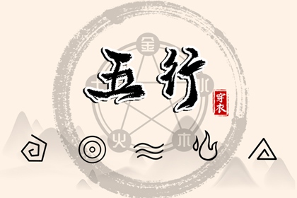 择吉老黄历皇历_搬家择吉日_择吉皇历